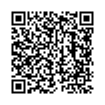 QR Code https://www.principocket.com/it/events/10089381b0b57f0ea4d1133d0c86df64-Nocturnes-et-Projections-en-plein-air