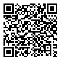 QR Code https://www.principocket.com/it/events/10089381b0b57f0ea4d1133d0c86df64-Notturni-e-proiezioni-all-aperto