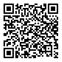 QR Code https://www.principocket.com/it/events/1019cf79551ab7ef5bade69283499e70-Sport-Monaco-GR-en-fete
