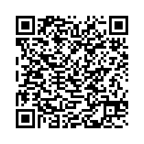 QR Code https://www.principocket.com/it/events/101fa12c3bf0b716e079faf21c352dba-Caritatif-20e-Journee-Monegasque-des-Nez-Rouges