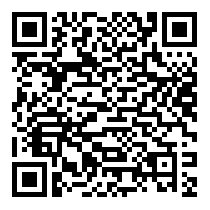 QR Code https://www.principocket.com/it/events/101fa12c3bf0b716e079faf21c352dba-Charity-20th-Monaco-Red-Nose-Day
