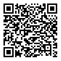 QR Code https://www.principocket.com/it/events/10313647f6881664245827d5c92cffac-Concert-symphonique