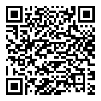 QR Code https://www.principocket.com/it/events/10313647f6881664245827d5c92cffac-Concerto-sinfonico