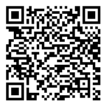 QR Code https://www.principocket.com/it/events/10313647f6881664245827d5c92cffac-Symphonic-concert