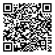 QR Code https://www.principocket.com/it/events/10399705568b8ce473e3941596a33737-Concert-Arcadi-Volodos-Recital
