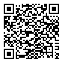 QR Code https://www.principocket.com/it/events/10399705568b8ce473e3941596a33737-Concert-Recital-Arcadi-Volodos