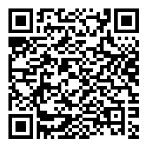 QR Code https://www.principocket.com/it/events/10399705568b8ce473e3941596a33737-Concerto-Recital-Arcadi-Volodos