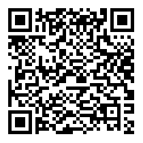 QR Code https://www.principocket.com/it/events/103aee122f5bbfe412fc14e6e1780d4a-Le-kiff-le-desir-sans-gravite