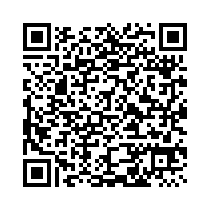 QR Code https://www.principocket.com/it/events/1046261917452ee8d2398c00f97a4d57-Fete-Nationale-Spectacle-de-drones