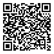QR Code https://www.principocket.com/it/events/1046261917452ee8d2398c00f97a4d57-National-Day-Drone-Show