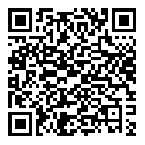 QR Code https://www.principocket.com/it/events/104ff8fe09ca0057e1614789d94c67b2-CONCERTO-D-ORGANO-26-Marzo-2023