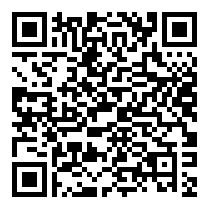 QR Code https://www.principocket.com/it/events/104ff8fe09ca0057e1614789d94c67b2-ORGAN-CONCERT-March-26th-2023