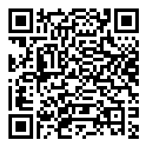 QR Code https://www.principocket.com/it/events/105708f372f213635286dc9594bf0044-Show-Madagascar-The-Musical
