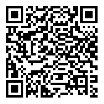 QR Code https://www.principocket.com/it/events/105708f372f213635286dc9594bf0044-Spectacle-Madagascar-The-Musical