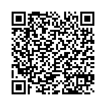 QR Code https://www.principocket.com/it/events/105708f372f213635286dc9594bf0044-Spettacolo-Madagascar-The-Musical