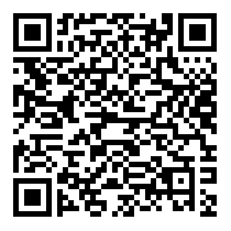 QR Code https://www.principocket.com/it/events/106517e2b6224a4e36a653de81767849-La-Primavera-delle-Compositrici