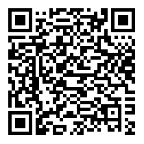 QR Code https://www.principocket.com/it/events/106517e2b6224a4e36a653de81767849-Le-Printemps-des-Compositrices