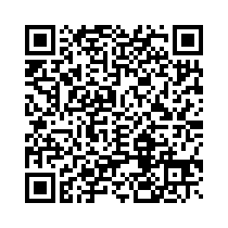 QR Code https://www.principocket.com/it/events/106517e2b6224a4e36a653de81767849-The-Springtime-of-Women-Composers