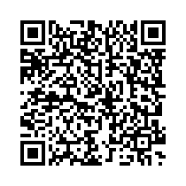 QR Code https://www.principocket.com/it/events/1069b54a2a29bd52df41c733c1391ade-Concert-Kareen-Guiock-Thuram-PianoForte