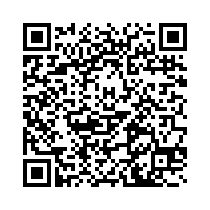 QR Code https://www.principocket.com/it/events/1069b54a2a29bd52df41c733c1391ade-Concerto-Kareen-Guiock-Thuram-PianoForte