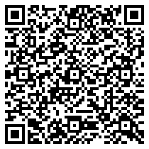 QR Code https://www.principocket.com/it/events/1076a63afb6e0dd8f8536842aa27c9e5-Concert-d-orgue-d-Olivier-Latry-dans-le-cadre-du-festival-du-Printemps-des-Arts-de-Monte-Carlo