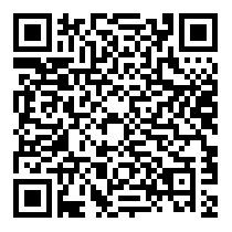 QR Code https://www.principocket.com/it/events/1083c1823e6bc1f1d30f8c5024df6865-Sport-Monaco-Run-2025