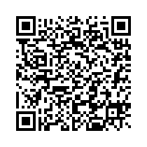 QR Code https://www.principocket.com/it/events/10954c7c4c49cf46f82aa0a270d6f8d8-THURSDAY-LIVE-SESSIONS-JIMMY-GNECCO-OURS