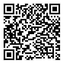 QR Code https://www.principocket.com/it/events/10bbf5262cf7e7991c21a289b843b8cb-Music-Jazz-Nights