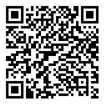 QR Code https://www.principocket.com/it/events/10bbf5262cf7e7991c21a289b843b8cb-Musique-Soirees-Jazz