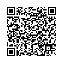 QR Code https://www.principocket.com/it/events/10be03064bfe853222a5c49fa4177620-Petit-Dejeuner-Conference-02-04-2024