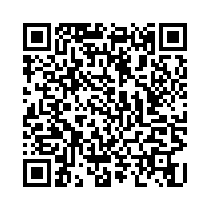 QR Code https://www.principocket.com/it/events/10be03064bfe853222a5c49fa4177620-Premier-Petit-Dejeuner-Conference-de-l-annee-2024