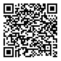 QR Code https://www.principocket.com/it/events/10c9f1562bd112b942c3c755c686d9f0-OPMC-Concert-symphonique