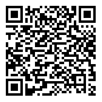 QR Code https://www.principocket.com/it/events/10c9f1562bd112b942c3c755c686d9f0-OPMC-Concerto-sinfonico