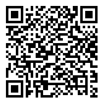 QR Code https://www.principocket.com/it/events/10c9f1562bd112b942c3c755c686d9f0-OPMC-Symphonic-Concert