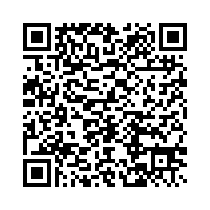QR Code https://www.principocket.com/it/events/10d99b82b3201bec3ec8840479a00166-Volley-Ball-2MA-Journee-22-ASS-SPORTIVE-DE-MONACO-xxxxx