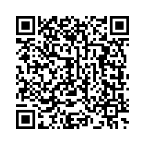 QR Code https://www.principocket.com/it/events/10dfb92210bab230009ef9e3df1484b4-Concert-Jazz-Modern-Music-Academie-Rainier-III
