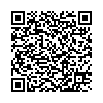 QR Code https://www.principocket.com/it/events/10dfb92210bab230009ef9e3df1484b4-Concert-Jazz-and-Modern-Music-Academie-Rainier-III