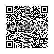 QR Code https://www.principocket.com/it/events/10dfb92210bab230009ef9e3df1484b4-Concerto-Jazz-Modern-Music-Academie-Rainier-III
