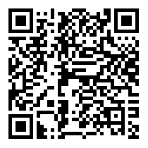 QR Code https://www.principocket.com/it/events/10ef856194db12534d8e451fe856fb0d-ATELIER-TOTEBAG-FETE-DES-MERES