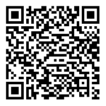 QR Code https://www.principocket.com/it/events/10f2ef558aac19326d53cebb9ab4e3d6-Les-Lutins-Malins