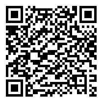 QR Code https://www.principocket.com/it/events/1118ca782996a40d46f9e71875112d45-6-Ciclo-Internazionale-di-Organo