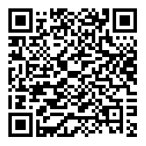 QR Code https://www.principocket.com/it/events/1118ca782996a40d46f9e71875112d45-6e-Cycle-International-d-Orgue