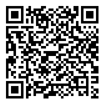 QR Code https://www.principocket.com/it/events/1118ca782996a40d46f9e71875112d45-6th-International-Organ-Cycle
