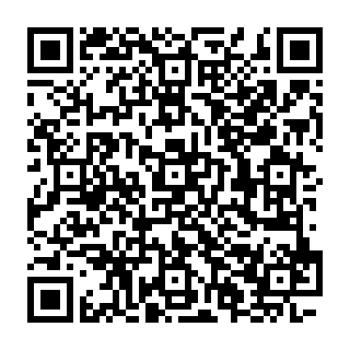 QR Code https://www.principocket.com/it/events/11340fadb5bc1f5be58d399716dd55e3-Volley-Ball-2MA-Journee-17-ASS-SPORTIVE-DE-MONACO-U-S-PONTET-VOLLEY-AVENIR