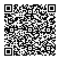 QR Code https://www.principocket.com/it/events/113b93896dec7f9156755e7fc897763d-Exposition-Les-Artistes-au-Carre-d-Or-de-la-Principaute-de-Monaco
