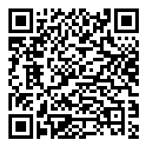 QR Code https://www.principocket.com/it/events/113c27eca4e4083c4012c5651e248e4f-Concert-Francis-Cabrel