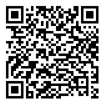 QR Code https://www.principocket.com/it/events/113c27eca4e4083c4012c5651e248e4f-Concerto
