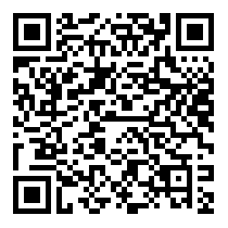 QR Code https://www.principocket.com/it/events/115091b763ac683c5b47420ed06cad81-Teatro-La-Priapee-des-Ecrevisses