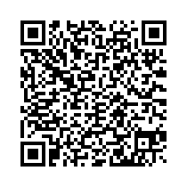 QR Code https://www.principocket.com/it/events/115091b763ac683c5b47420ed06cad81-Theatre-La-Priapee-des-Ecrevisses