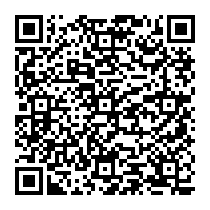 QR Code https://www.principocket.com/it/events/115995cdb8121cce57dc75bc96b487be-Il-etait-une-premiere-fois-40th-Anniversary-of-the-Stade-Louis-II